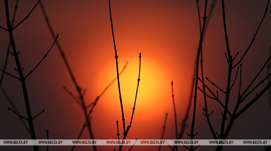 Фото из архива