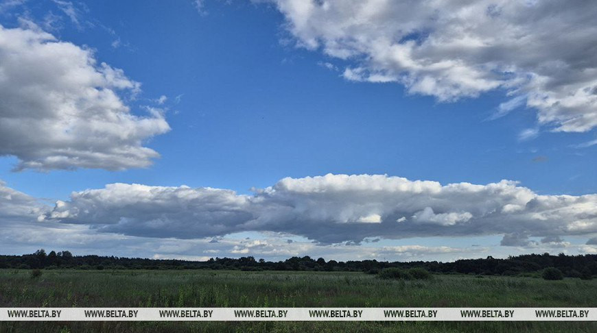 Фото из архива