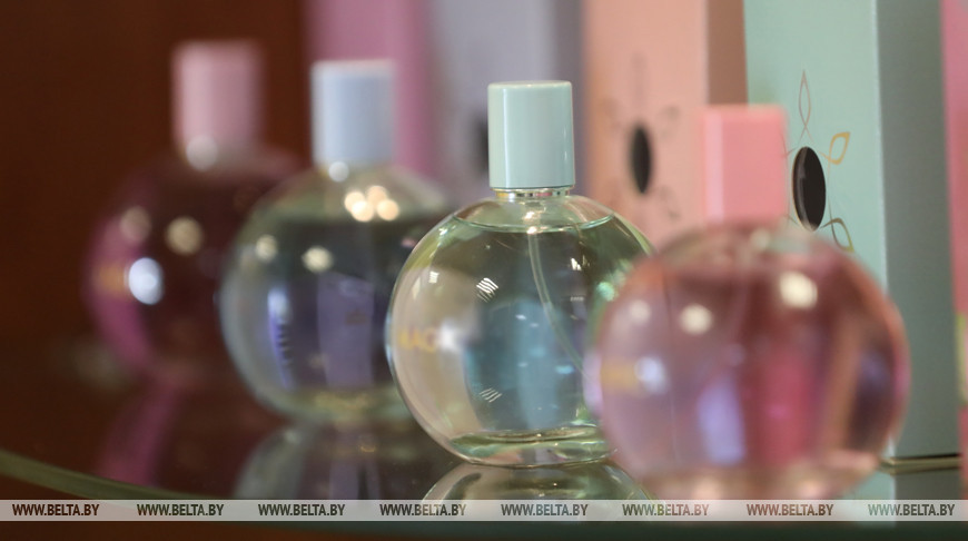 Фото из архива