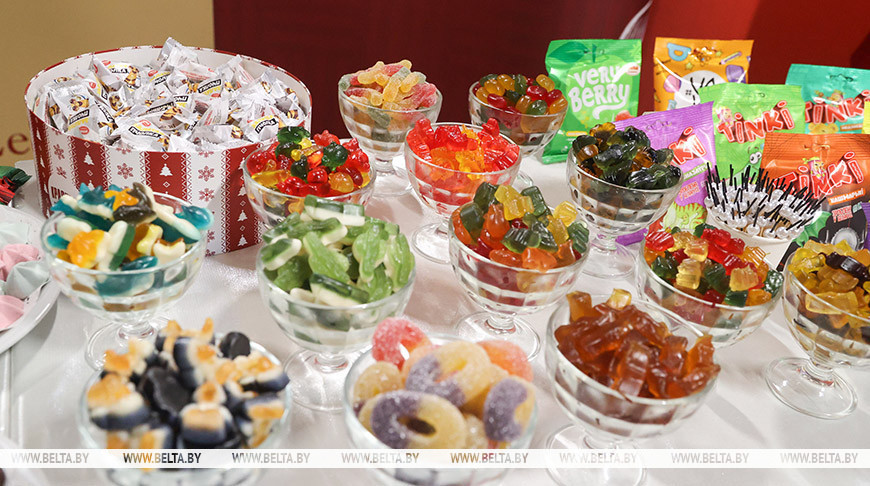 Фото из архива