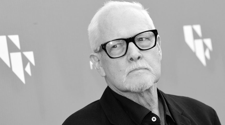 Фото  РИА Новости 