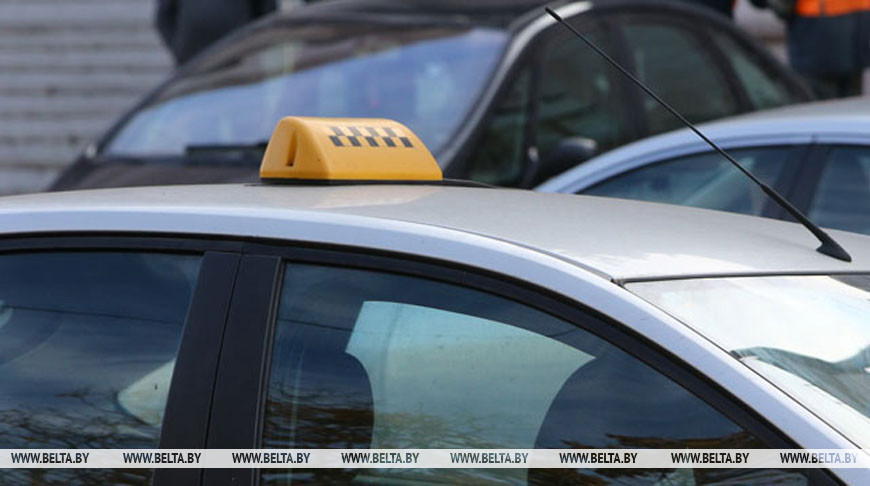 Фото из архива