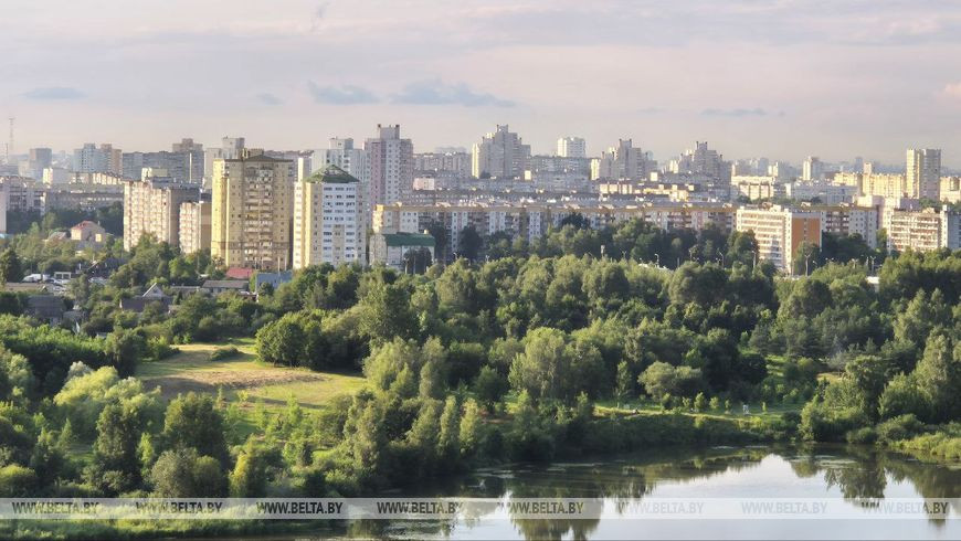 Фото из архива