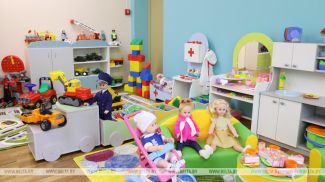 Фото из архива