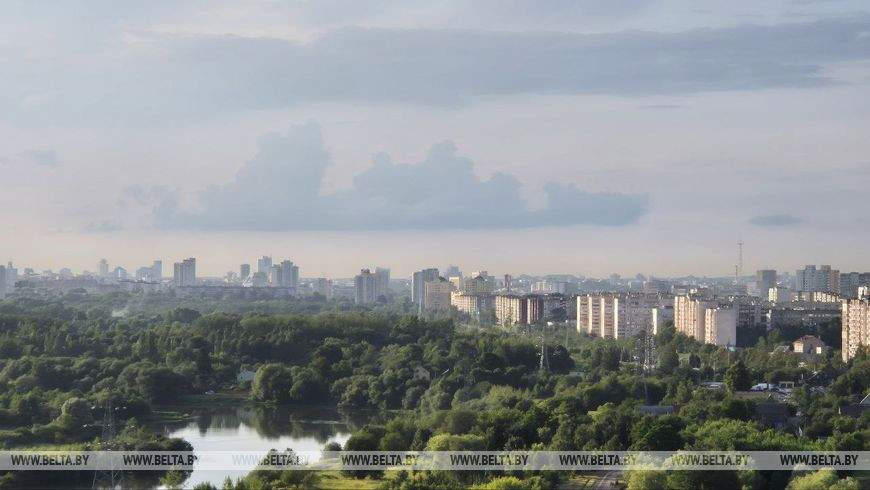 Фото из архива