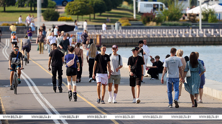 Фото из архива