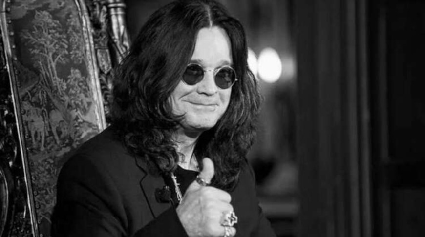 Фото соцсети Х