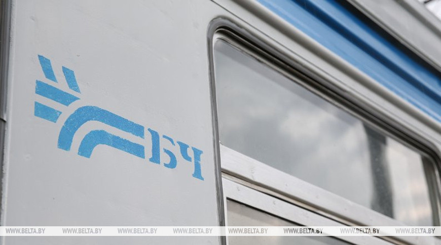 Фото из архива