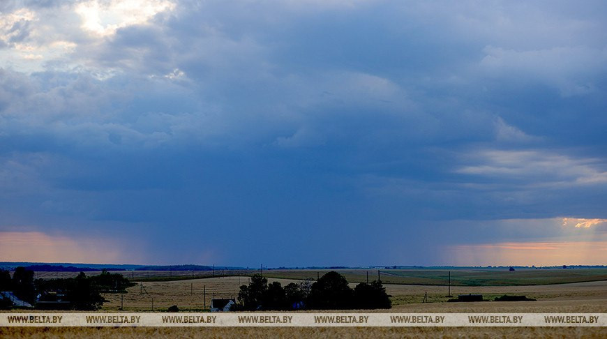 Фото из архива