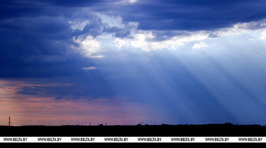 Фото из архива