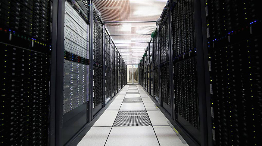 Фото Getty Images