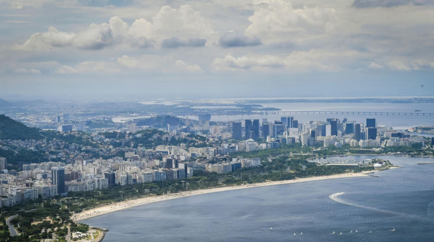 Фото РИА Новости