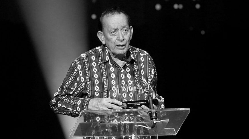 Леонардо Хименес. Фото Getty Images