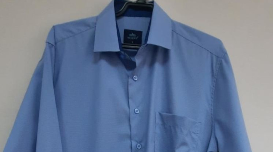 Фото реестра опасной продукции