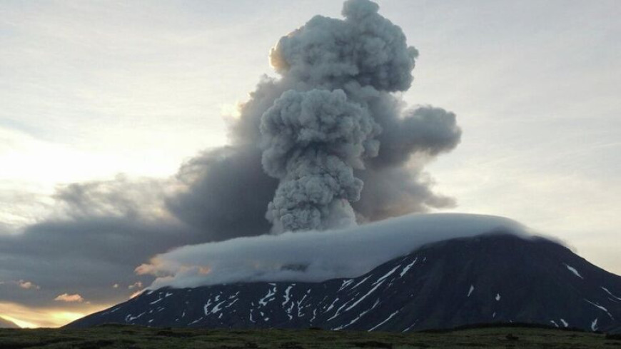 Фото  РИА Новости 