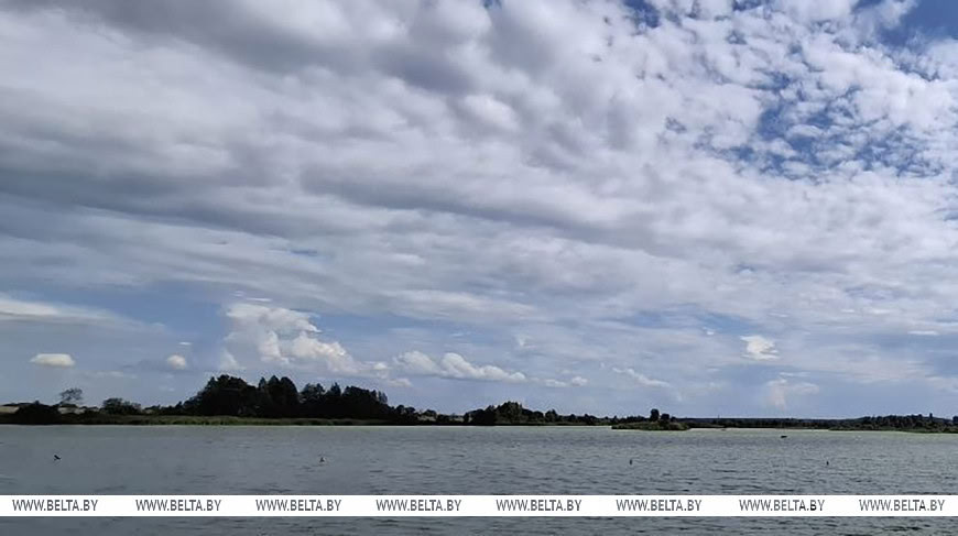 Фото из архива