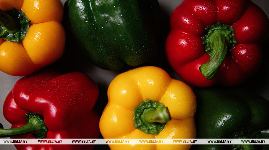 Фото из архива