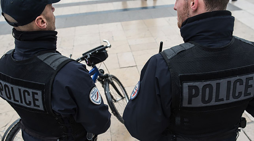 Фото из архива АР