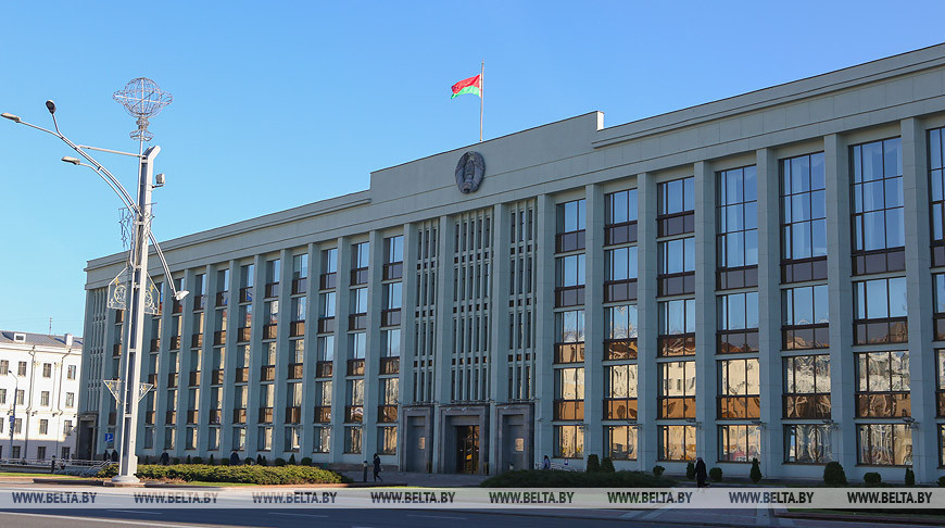 Фото из архива