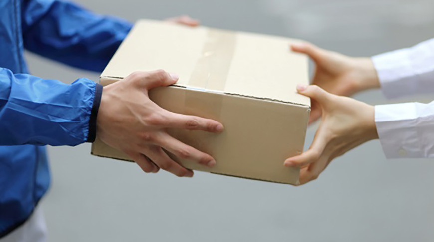 Фото Getty Images