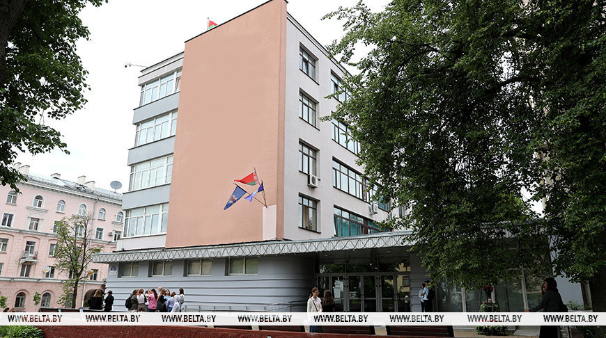 Фото из архива