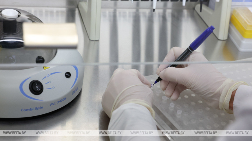 Фото из архива