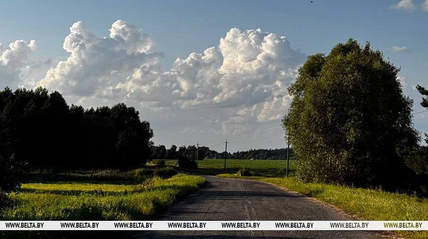 Фото из архива