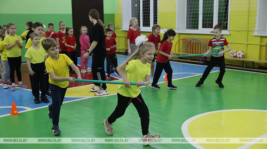 Фото из архива