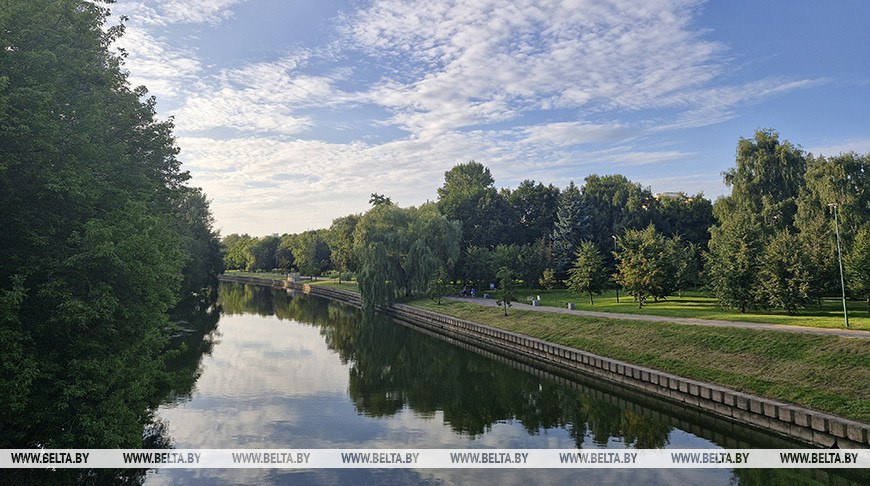 Фото из архива