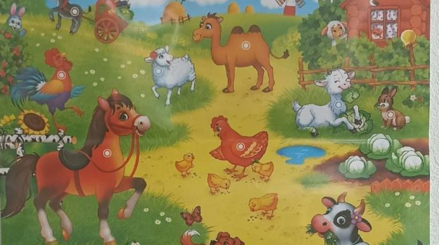 Фото реестра опасной продукции