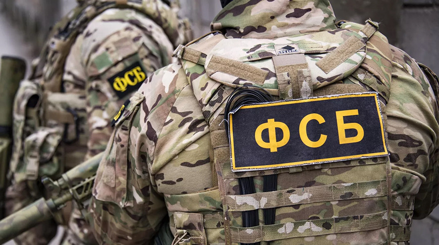 Фото из архива  РИА Новости 