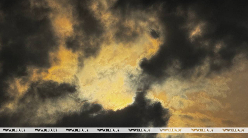 Фото из архива