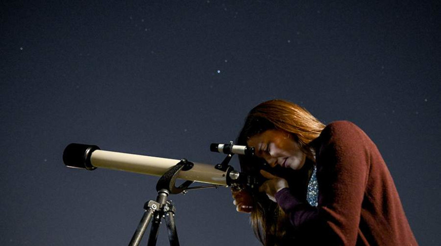 Фото Global Look Press