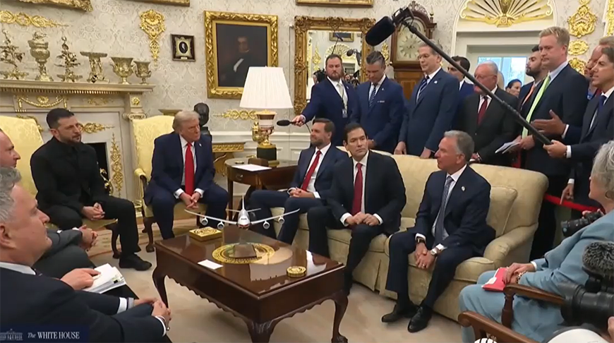 Скриншот видео