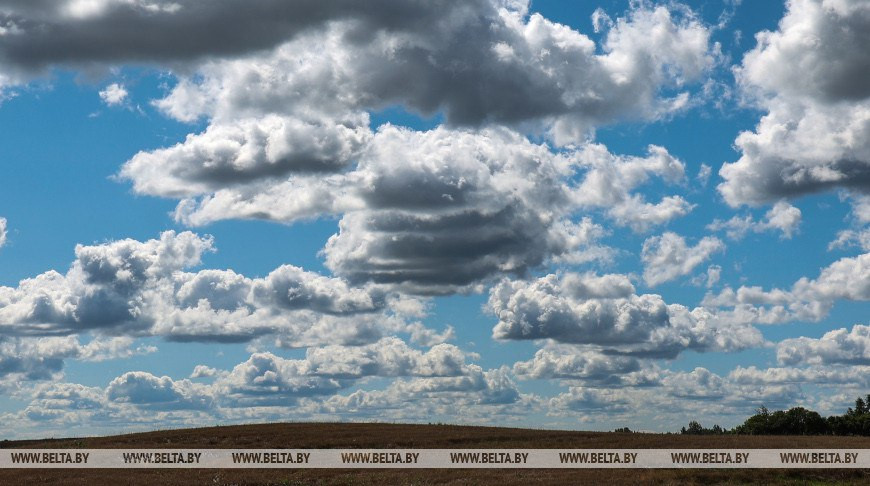 Фото из архива