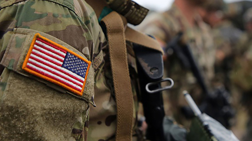 Фото из архива Reuters