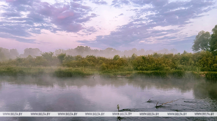 Фото из архива