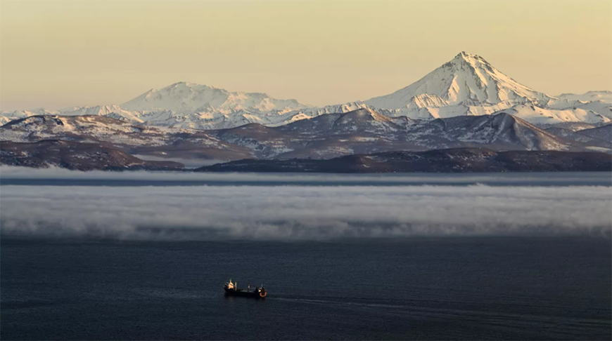 Фото  РИА Новости 