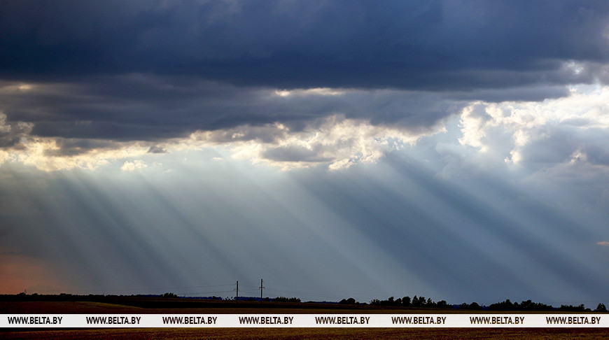 Фото из архива