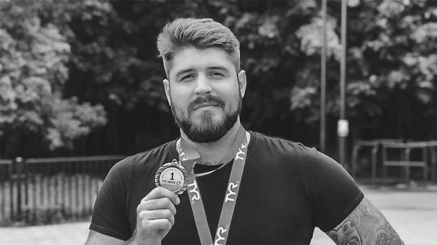 Фото из социальных сетей