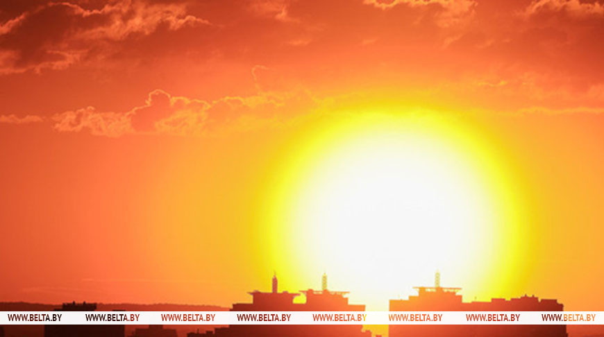 Фото из архива