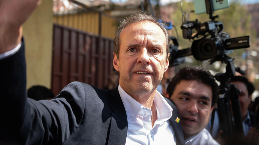 Фото Getty Images