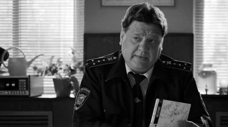 Алексей Аптовцев. Фото kino-teatr.ru