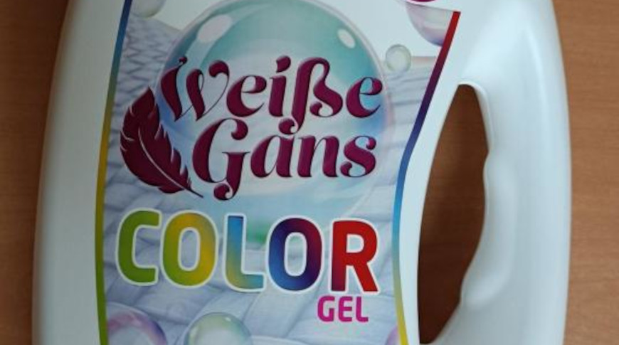 Фото реестра опасной продукции