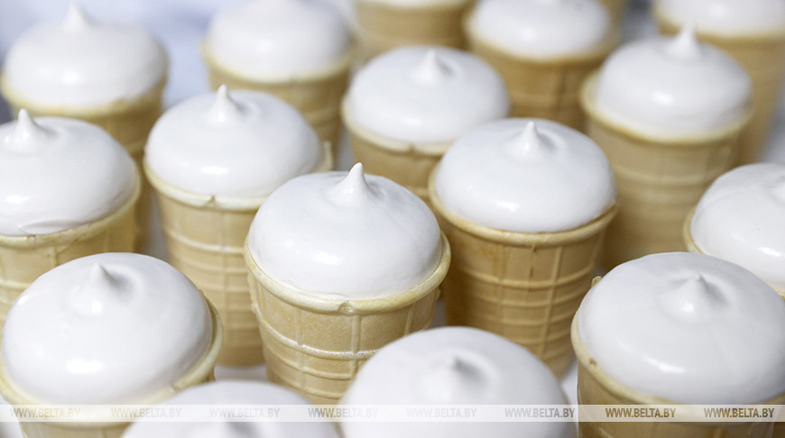 Фото из архива