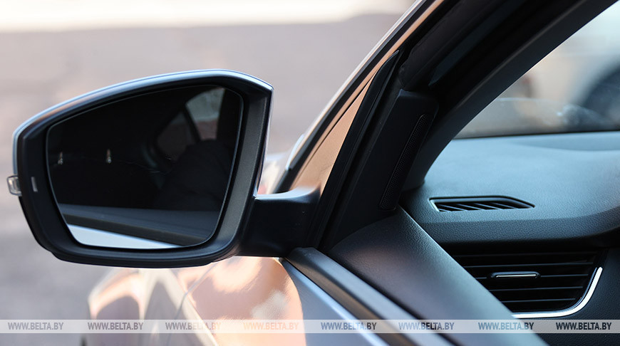 Фото из архива