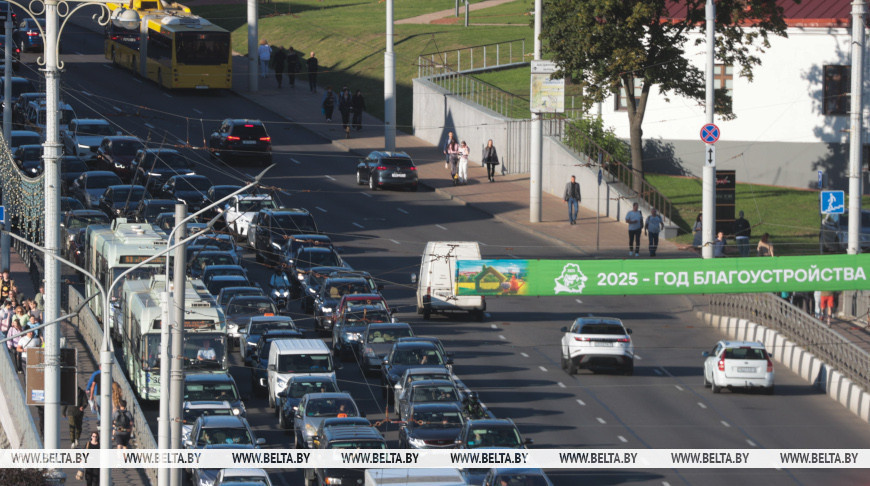 Фото из архива