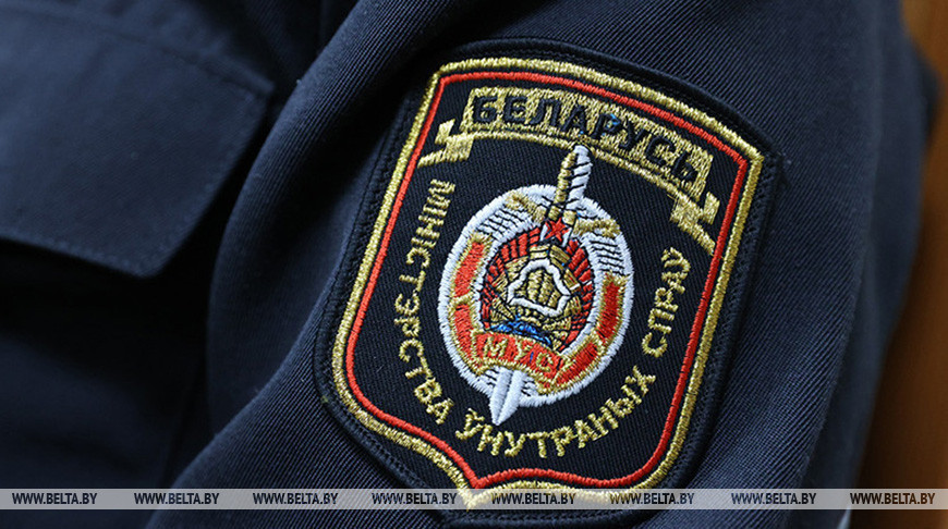 Фото из архива