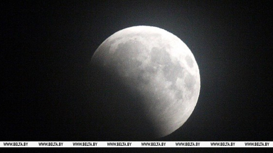 Фото из архива