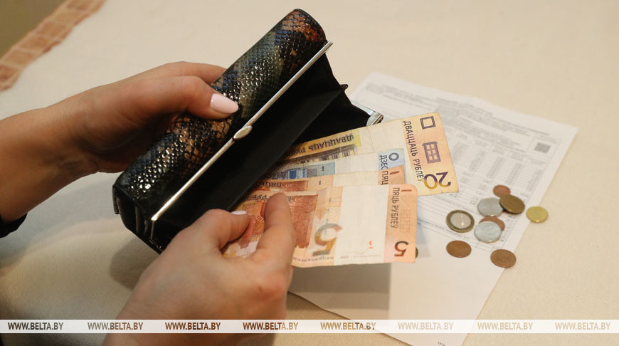 Фото из архива